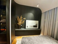 Bijou (D5), Apartment #526503271